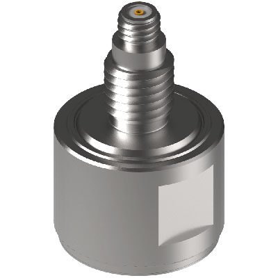 1051C 高温力传感器